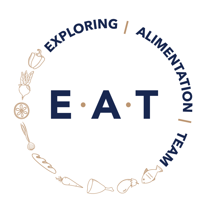 EAT EXPLORING ALIMENTATION LTD